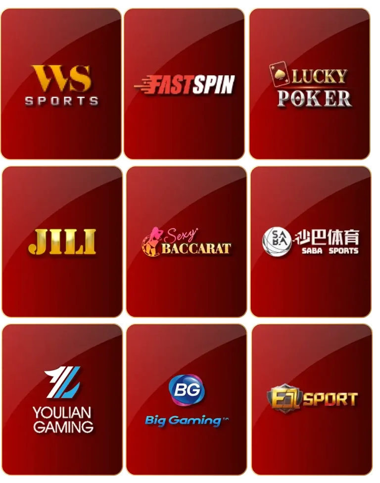 slotwallet เว็บตรง ฟรีเครดิต