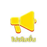 โปรโมชั่น
